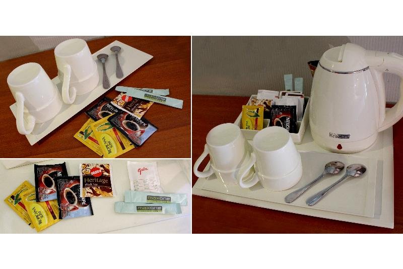 Фото MaxOneHotels.com at Sabang