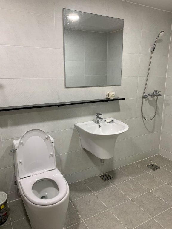 Фото Ocean Valley Resort