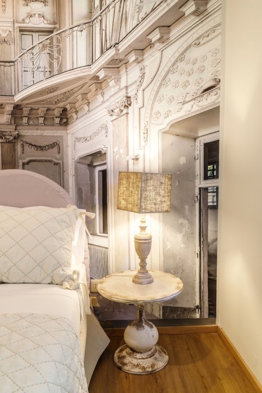 Фото Hotel Aurora