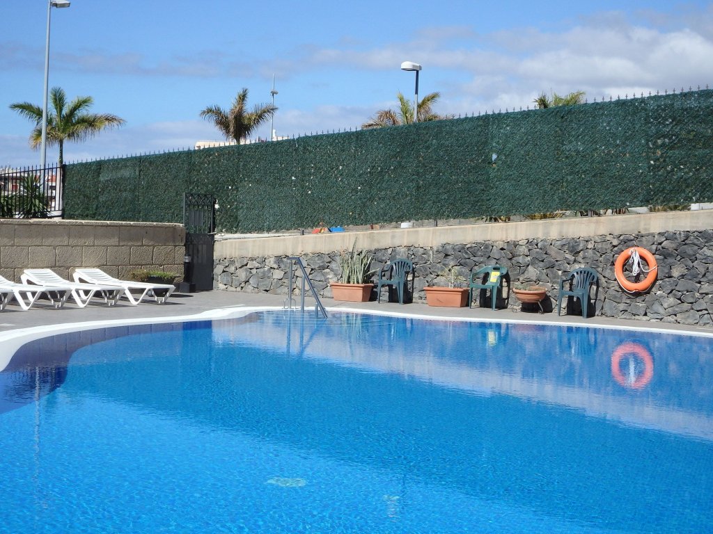 Фото Casa la Molinera