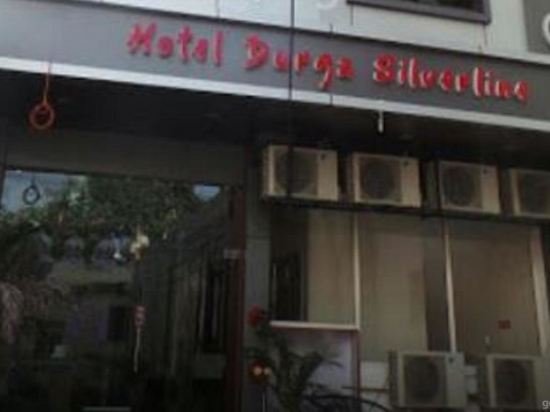 Фото Hotel Durga Silver Line