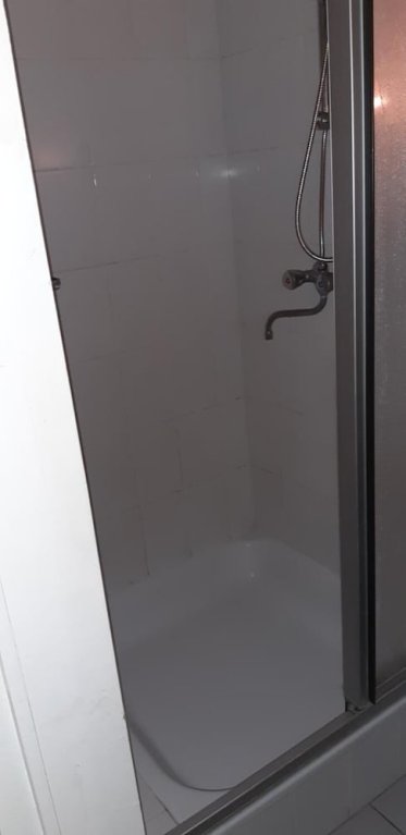 Фото Hotel Gaudi