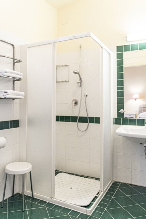 Фото Casa Uffizi Tower House Boutique Hotel