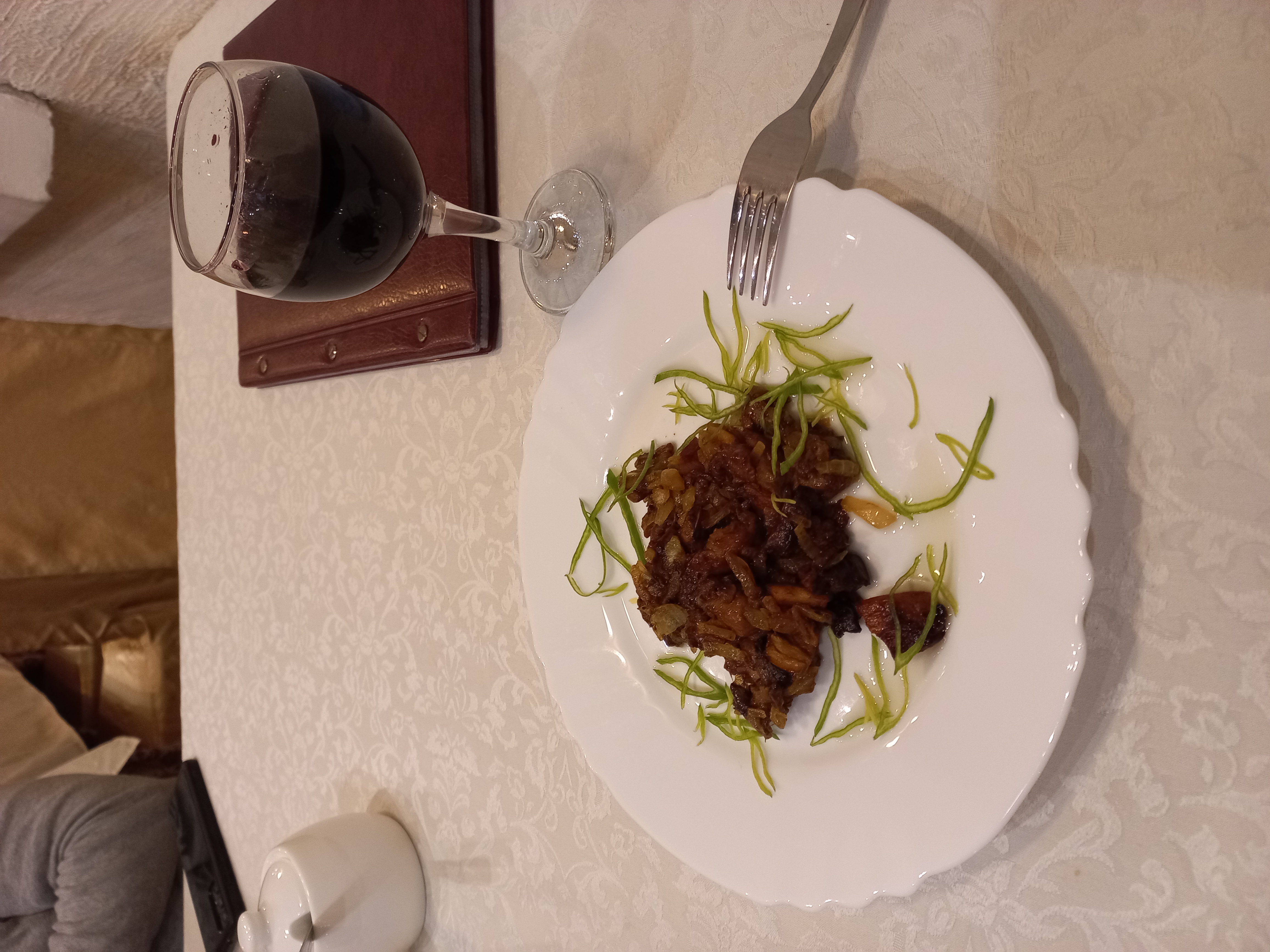 Фото Гостиница Сортавала