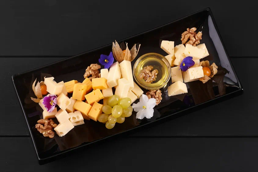 Фото S7 Hotel Domodedovo