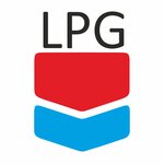 LPG (Gubailovo Street, 56к1) agtsh, agksh,  agtksh