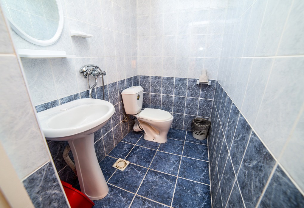 Фото Панорама