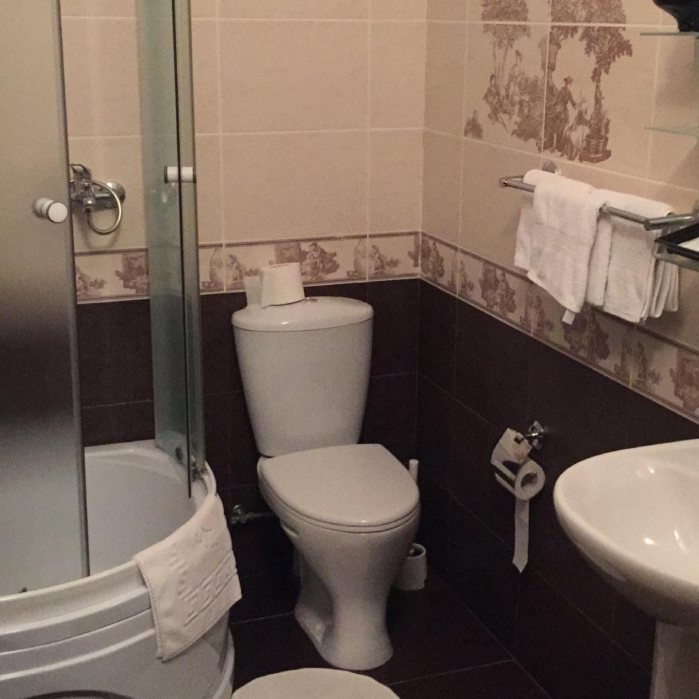 Фото Любимый дом