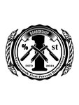Logotipo