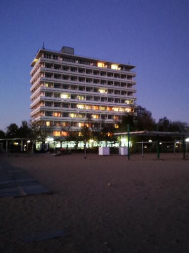 Фото Дружба