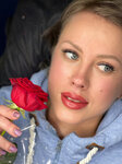 Bora (Kuznetsk, Kirova Street, 95), permanent makeup studio