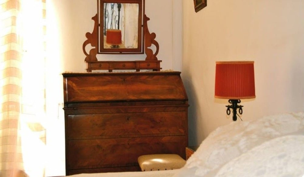 Фото B&b La Casa di Fano