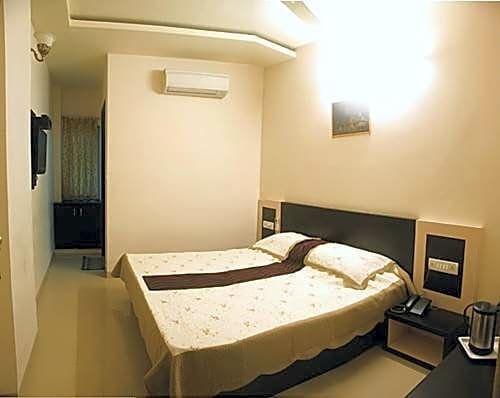 Фото Hotel Ruby