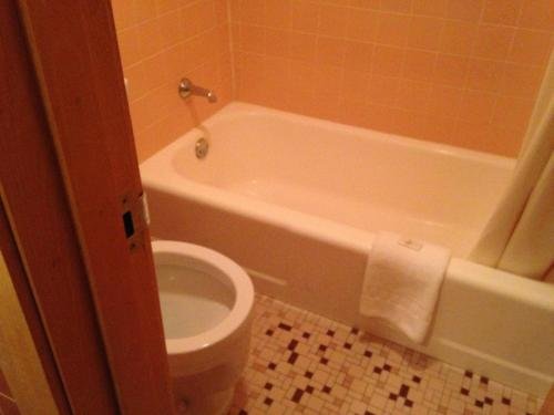 Фото Midtown Motel