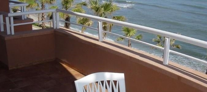 Фото Hotel Sunway Playa Golf & SPA Sitges