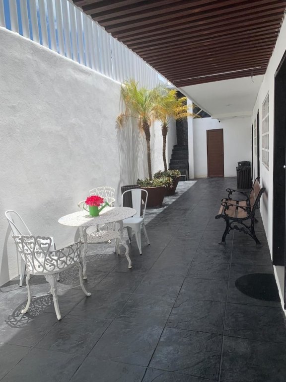 Фото Hotel Dna Cancun