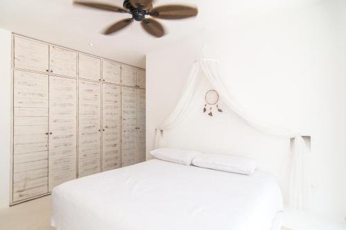 Фото Saasil Tulum