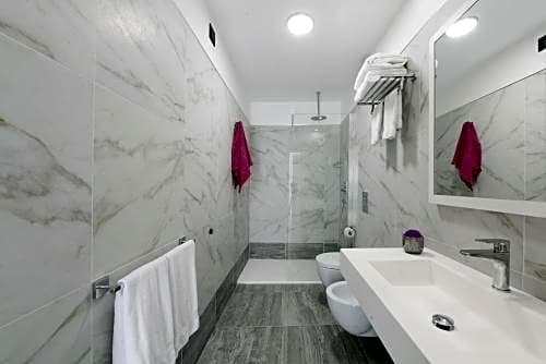 Фото Hotel Principe di Lampedusa