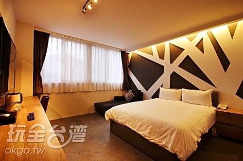 Фото Travel Light Hotel