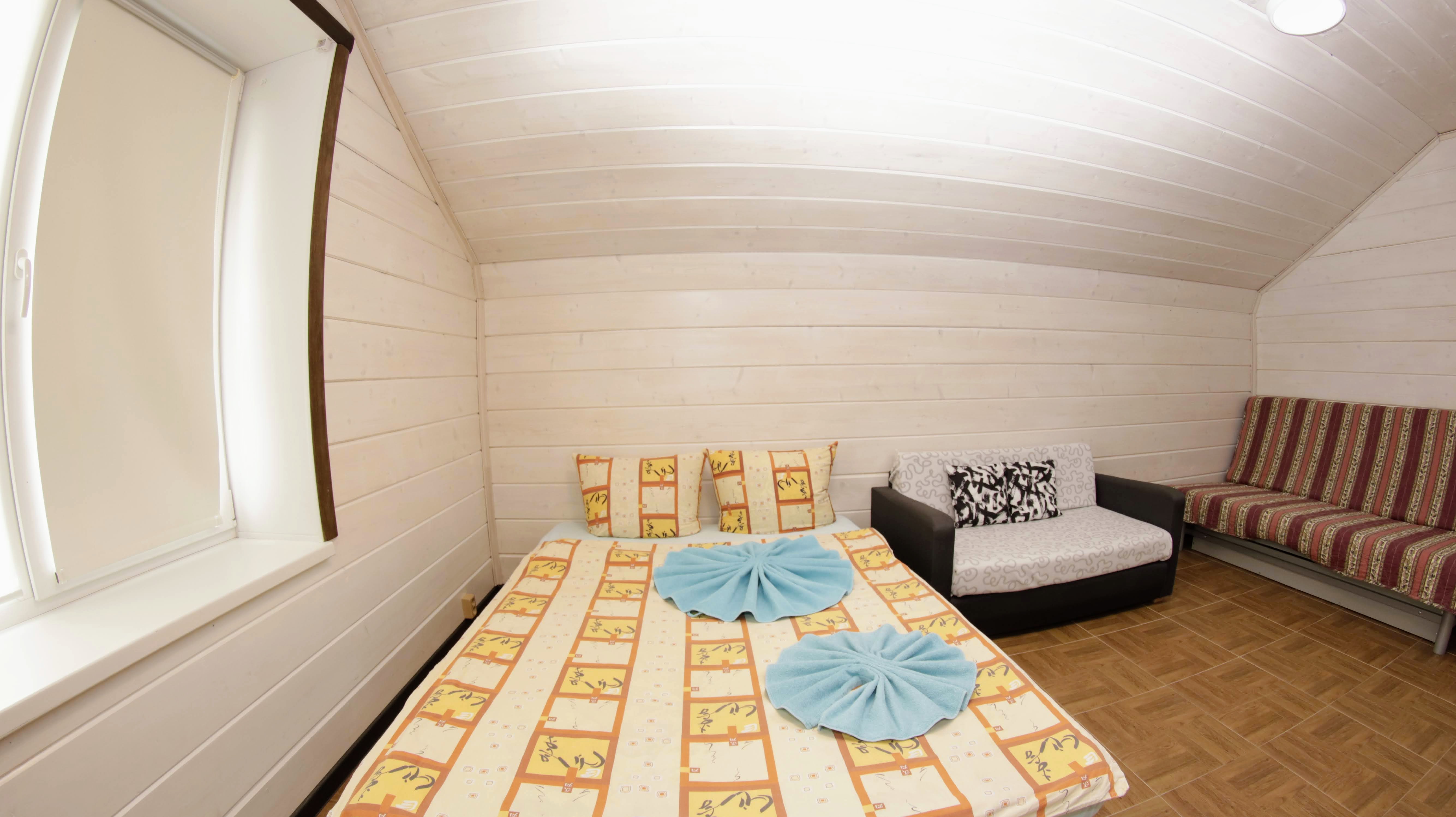 Фото Борковкино