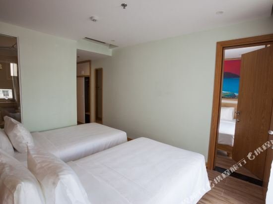 Фото Royal Hpm Hotel