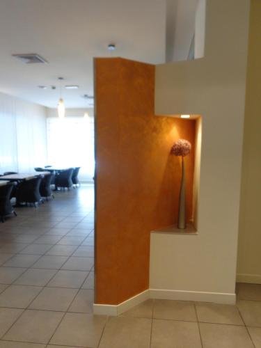 Фото Hotel Emperador