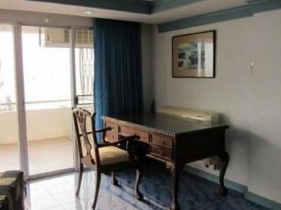 Фото Sammuk Resort