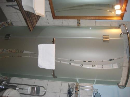 Фото Hotel Restaurant Lr6