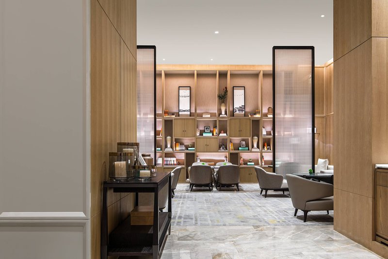 Фото Chengdu Tongle Hotel