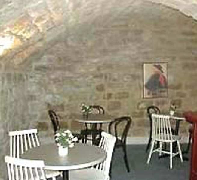 Фото Hotel Merryl