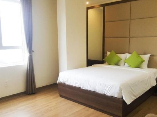 Фото Pariat River Front Hotel