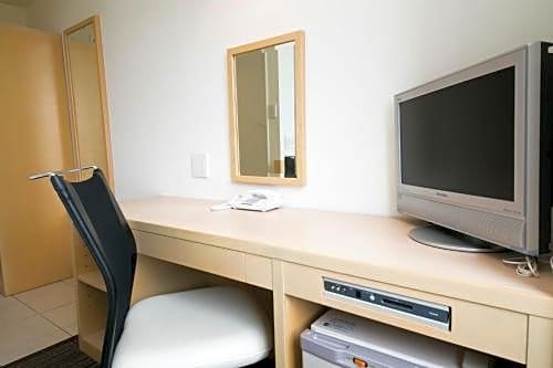 Фото Hotel Abant Shizuoka