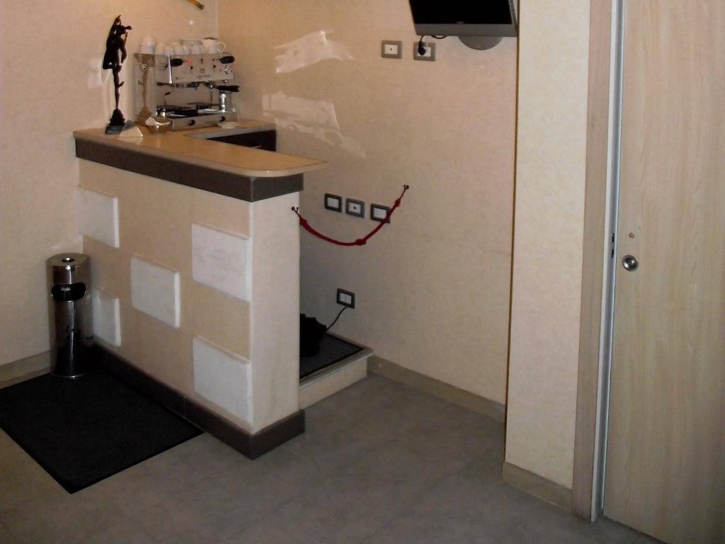 Фото Hotel Elide