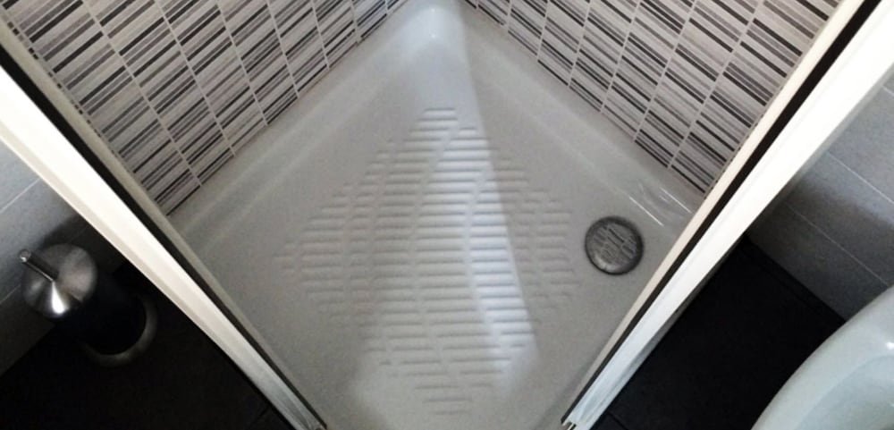 Фото B&b Forum Wellness Station