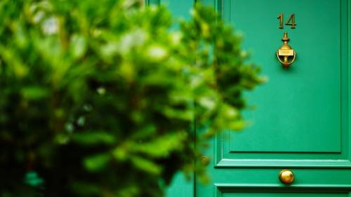 Фото Hotel Santa Caterina