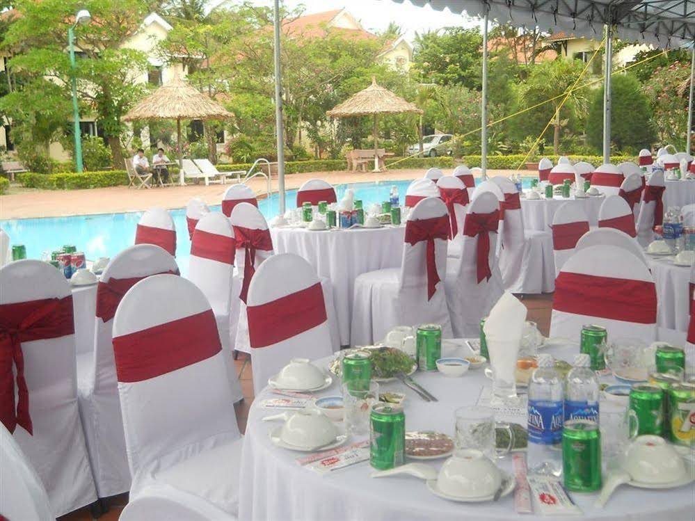 Фото Grand Tourane hotel