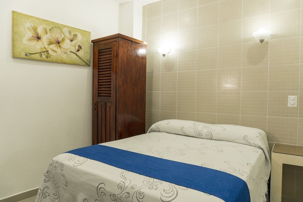 Фото Micro Hotel Express