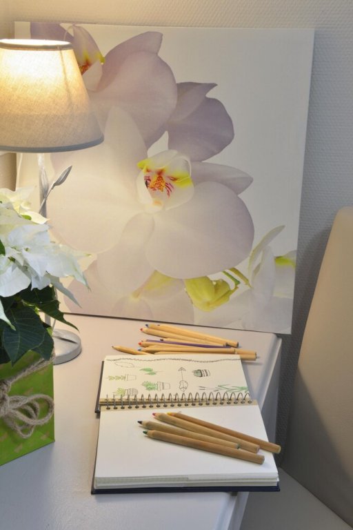 Фото Le Continental