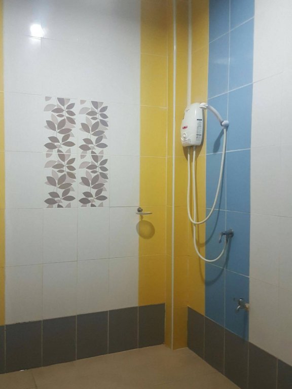 Фото Thipburee Resort