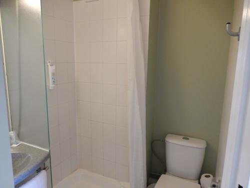 Фото ibis budget Pau Est