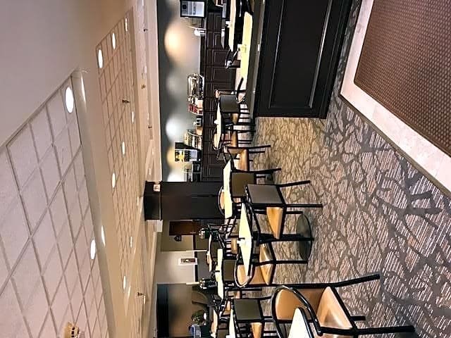 Фото Wingate by Wyndham Pueblo