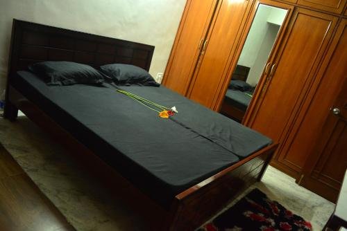 Фото Social Rehab Downtown