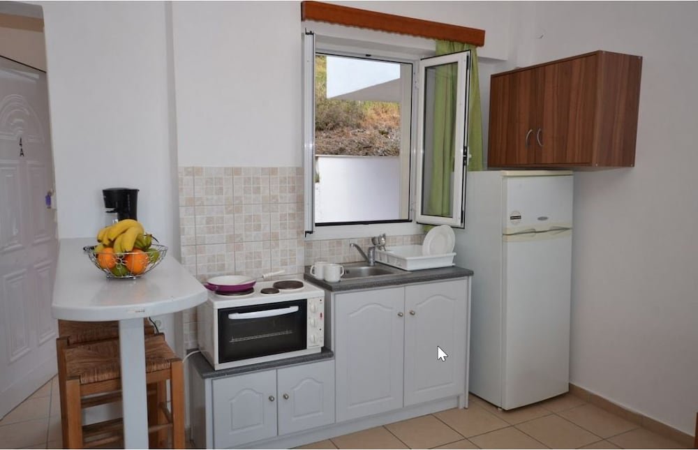 Фото Paradiso Aparthotel