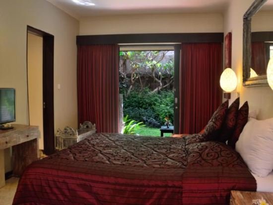 Фото Peneeda View Beach Hotel