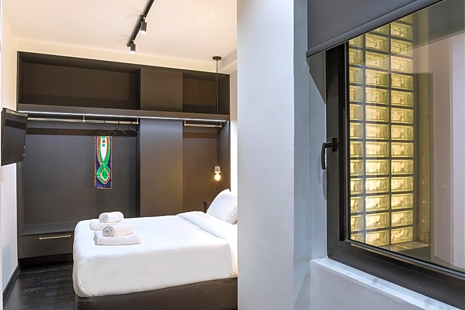 Фото Nin&Bau Sarri 2