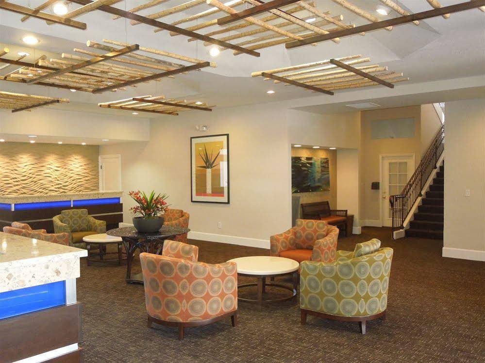 Фото Welk Resorts Palm Springs