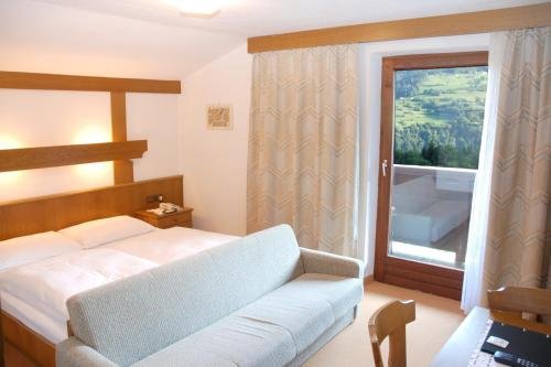 Фото Seehüters Hotel Seerose