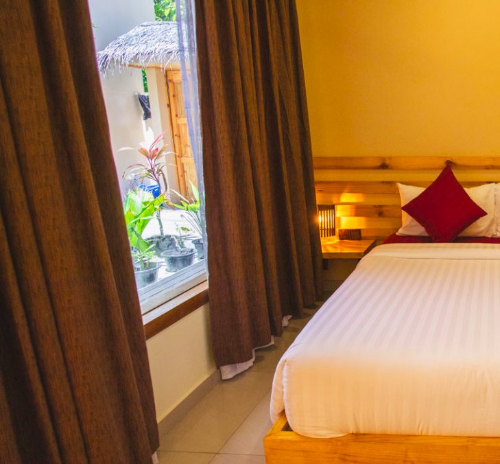 Фото Endheri Sunset