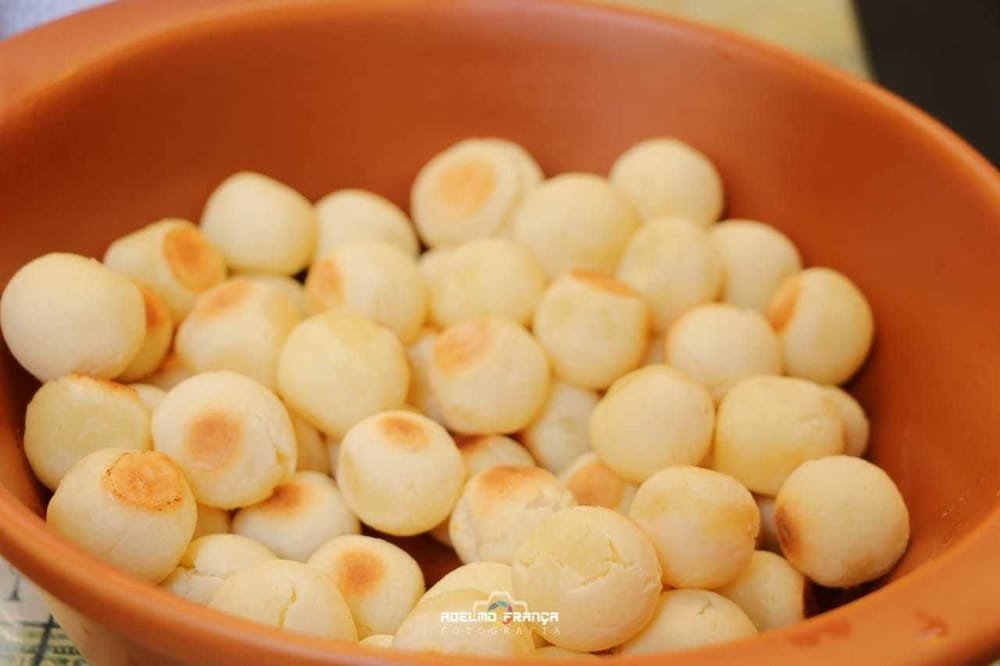 Фото Palma Hostel