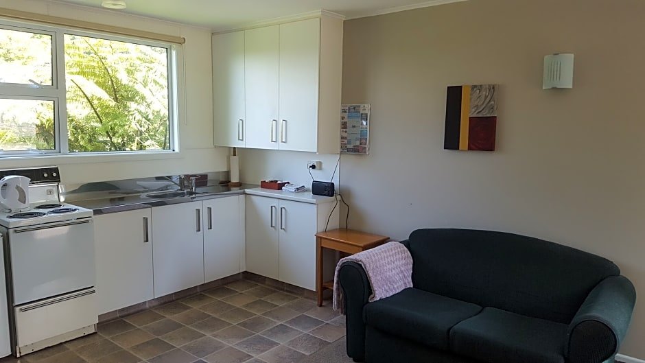 Фото Timandra Motel